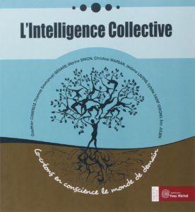 Intelligence Collective